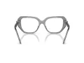 Swarovski SK 2035 1062 53 occhiali da vista