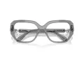 Swarovski SK 2035 1062 53 occhiali da vista