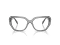 Swarovski SK 2035 1062 53 occhiali da vista