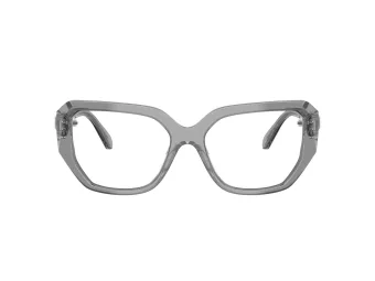 Swarovski SK 2035 1062 55 occhiali da vista