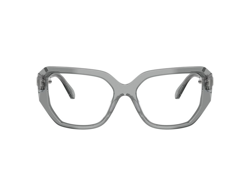 Swarovski SK 2035 1062 55 occhiali da vista
