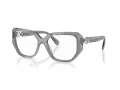 Swarovski SK 2035 1062 55 occhiali da vista