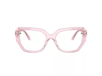 Swarovski SK 2035 3001 53 occhiali da vista