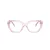 Swarovski SK 2035 3001 53 occhiali da vista