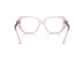 Swarovski SK 2035 3001 53 occhiali da vista