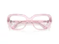 Swarovski SK 2035 3001 53 occhiali da vista