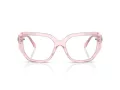 Swarovski SK 2035 3001 53 occhiali da vista