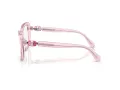 Swarovski SK 2035 3001 53 occhiali da vista