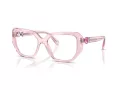 Swarovski SK 2035 3001 53 occhiali da vista