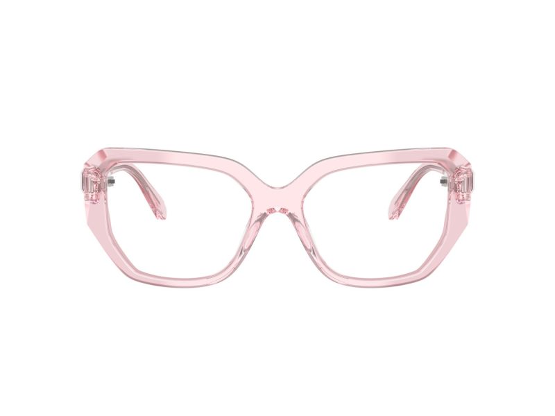 Swarovski SK 2035 3001 55 occhiali da vista