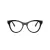 Swarovski SK 2036 1001 50 occhiali da vista