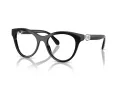 Swarovski SK 2036 1001 50 occhiali da vista
