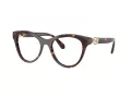 Swarovski SK 2036 1002 50 occhiali da vista