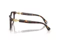 Swarovski SK 2036 1002 50 occhiali da vista