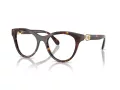 Swarovski SK 2036 1002 52 occhiali da vista