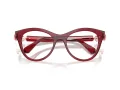 Swarovski SK 2036 1055 50 occhiali da vista