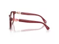 Swarovski SK 2036 1055 52 occhiali da vista