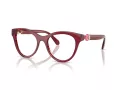 Swarovski SK 2036 1055 52 occhiali da vista