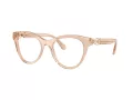 Swarovski SK 2036 1063 50 occhiali da vista