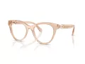 Swarovski SK 2036 1063 52 occhiali da vista