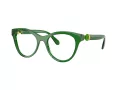 Swarovski SK 2036 1064 50 occhiali da vista