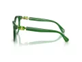 Swarovski SK 2036 1064 52 occhiali da vista