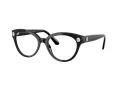 Swarovski SK 2037 1001 54 occhiali da vista