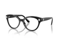 Swarovski SK 2037 1001 54 occhiali da vista