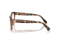 Swarovski SK 2037 1040 52 occhiali da vista