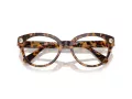 Swarovski SK 2037 1040 54 occhiali da vista