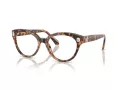Swarovski SK 2037 1040 54 occhiali da vista