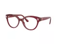 Swarovski SK 2037 1055 52 occhiali da vista