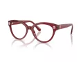 Swarovski SK 2037 1055 54 occhiali da vista