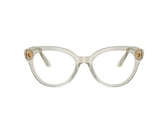 Swarovski SK 2037 3003 52 occhiali da vista