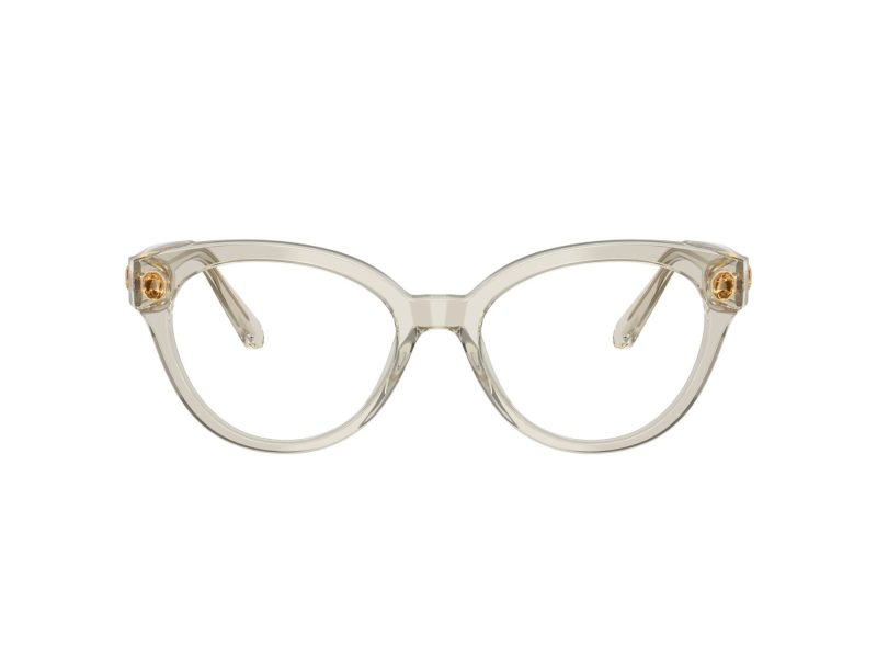 Swarovski SK 2037 3003 52 occhiali da vista