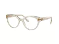Swarovski SK 2037 3003 52 occhiali da vista