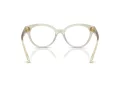 Swarovski SK 2037 3003 52 occhiali da vista
