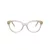 Swarovski SK 2037 3003 54 occhiali da vista
