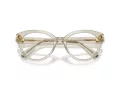 Swarovski SK 2037 3003 54 occhiali da vista