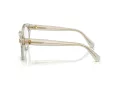 Swarovski SK 2037 3003 54 occhiali da vista