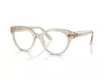 Swarovski SK 2037 3003 54 occhiali da vista
