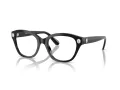 Swarovski SK 2038 1001 51 occhiali da vista