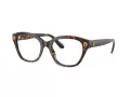 Swarovski SK 2038 1002 51 occhiali da vista