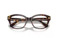 Swarovski SK 2038 1002 51 occhiali da vista