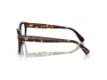Swarovski SK 2038 1002 51 occhiali da vista