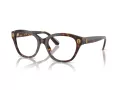 Swarovski SK 2038 1002 51 occhiali da vista