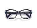Swarovski SK 2038 1004 53 occhiali da vista