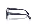 Swarovski SK 2038 1004 53 occhiali da vista