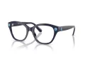Swarovski SK 2038 1004 53 occhiali da vista