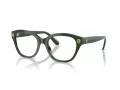 Swarovski SK 2038 1026 51 occhiali da vista